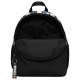 Nike Παιδική τσάντα πλάτης Brasilia Just Do It Mini Backpack (11L)